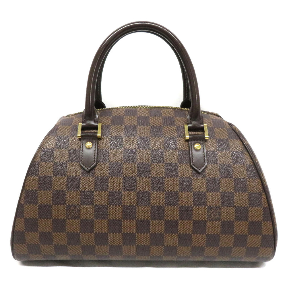 Louis Vuitton Rivera
